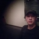  ,   , 29 ,   