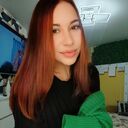 ���������� ������, ���� ������� �������, 36 ���, ������������ 