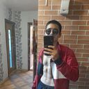  ,   , 20 ,   ,   