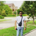 ���������� ������, ���� ������� ������, 35 ���, ������������ ��� ������, ����� � ���������