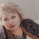  ,   , 45 ,   c 