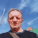 ���������� ������, ���� ������� ���������, 63 ����, ������������ ��� ������, ����� � ���������, c�������� ���������