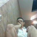  ,   , 39 ,   ,   , c 