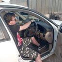 ���������� ����-���, ���� ������� ���������, 26 ���, ������������ ��� ������, ����� � ���������