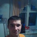 ���������� �����, ���� ������� �����, 37 ���, ������������ ��� ������, ����� � ���������, c�������� ���������, ���������