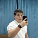 ���������� �������, ���� ����� ����, 24 ����, ������������ ��� ������, ����� � ���������