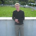  ,   Igor, 39 ,     , c 