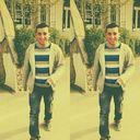 ���������� �������, ���� ������� Nika, 32 ����, ������������ ��� ������, ����� � ���������, c�������� ���������