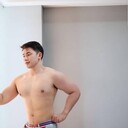  ,   Chung Alex, 40 ,   ,   
