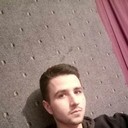 ���������� �������, ���� ������� Iulic, 27 ���, ������������ ��� ������, ����� � ���������, c�������� ���������