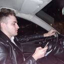 ���������� ������ ��������, ���� ������� Vitali, 30 ���, ������������ ��� ����� � ���������, c�������� ���������