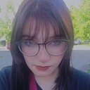 ���������� ����������, ���� ������� ����, 23 ����, ������������ 