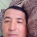 ���������� ���������, ���� ������� ����, 38 ���, ������������ ��� ������, ����� � ���������