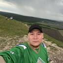  ,   Aidar, 28 ,   ,   , c , 