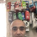 ���������� ������, ���� ������� ������, 44 ����, ������������ ��� ������, ����� � ���������, c�������� ���������, ���������