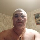  ,   , 51 ,   ,   , 