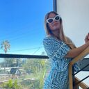 ���������� ������, ���� ������� �������, 31 ���, ������������ ��� ������, ����� � ���������