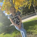 ,   , 37 ,   c 