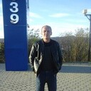  ,   , 52 ,   ,   , c 