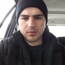 ���������� �������, ���� ������� Toko, 30 ���, ������������ ��� ������, ����� � ���������, c�������� ���������