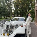 ���������� ����������, ���� ������� Tat, 41 ���, ������������ ��� ������, ����� � ���������, c�������� ���������