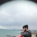 ���������� ����, ���� ������� ������, 27 ���, ������������ ��� ������, ����� � ���������, c�������� ���������, ���������