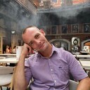 ���������� �������, ���� ������� ���������, 34 ����, ������������ ��� ����� � ���������, c�������� ���������