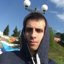  ,   , 31 ,   ,   , 