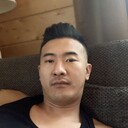 ���������� �����-���������, ���� ������� ���������, 37 ���, ������������ ��� ������, ����� � ���������, c�������� ���������