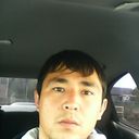 ���������� ������, ���� ������� ������, 42 ����, ������������ ��� ������