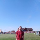  ,   , 32 ,   