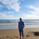 ���������� ���������, ���� ������� ������, 41 ���, ������������ ��� ������, ����� � ���������, c�������� ���������