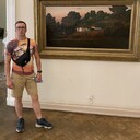 ���������� �����-���������, ���� ������� �����, 35 ���, ������������ ��� ������, ����� � ���������