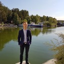 ���������� ��������, ���� ������� ������, 37 ���, ������������ 