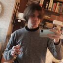  ,   , 23 ,   ,   , c , 