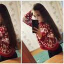  ,   , 24 ,     , c 