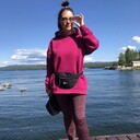 ���������� ���, ���� ������� ������, 39 ���, ������������ ��� ������, ����� � ���������, c�������� ���������