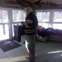 ���������� ��������, ���� ������� �����, 40 ���, ������������ ��� ����� � ���������, c�������� ���������