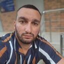 ���������� ���������, ���� ������� ����, 34 ����, ������������ ��� ������, ����� � ���������