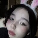  ,   , 18 ,   