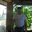 ,   , 65 ,  
