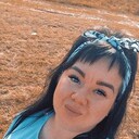  ,   Tatiana, 29 ,   