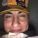 ���������� ������������, ���� ����� �����, 22 ����, ������������ ��� ������, ����� � ���������