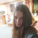 ���������� �����, ���� ������� ������, 40 ���, ������������ ��� ������, ����� � ���������, c�������� ���������