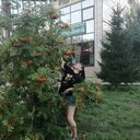 ���������� �����������, ���� ������� �����, 55 ���, ������������ ��� ����� � ���������, c�������� ���������