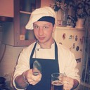 ���������� ������, ���� ������� �����, 33 ����, ������������ ��� ������, ����� � ���������, c�������� ���������