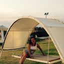 ���������� ���������, ���� ������� ���, 48 ���, ������������ ��� ������, ����� � ���������, c�������� ���������