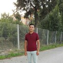 ���������� ������, ���� ������� ������, 30 ���, ������������ ��� ������, ����� � ���������