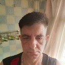  ,   , 52 ,   ,   , c 