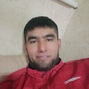 ���������� �����-���������, ���� ������� Baha, 37 ���, ������������ ��� ������, ����� � ���������, c�������� ���������, ���������